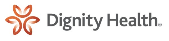 Dignity Health